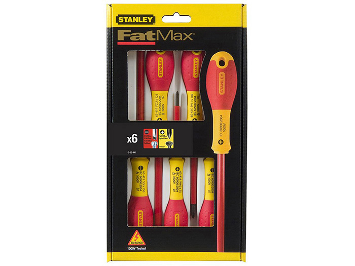 stanley-fatmax-insulated-6-screwdriver-set