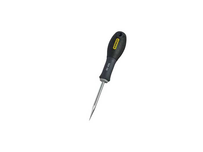 stanley-fatmax-bradawl-0-5cm-x-7-5-cm-in-black