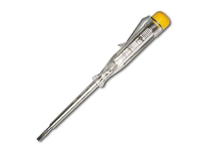 stanley-fatmax-vde-insulated-voltage-tester
