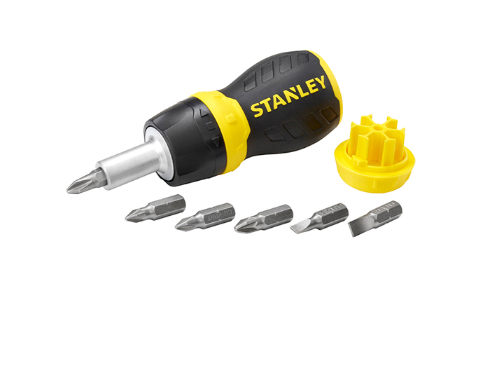 stanley-multibit-stubby-screwdriver-with-bits