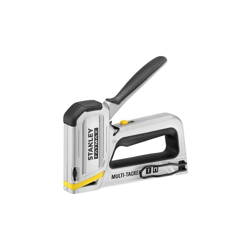 stanley-fatmax-2-in-1-multi-stapler-heavy-duty