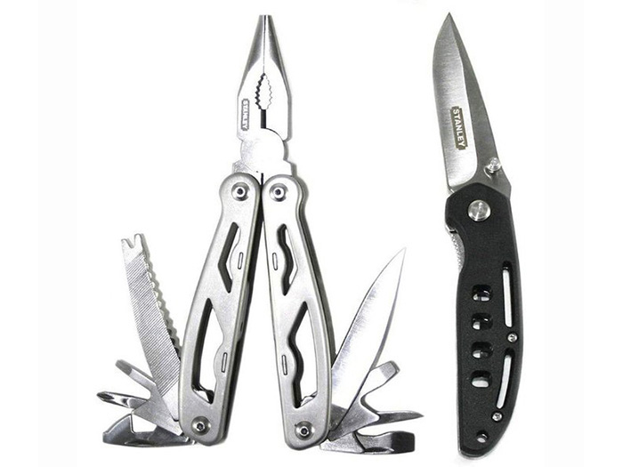 stanley-multitool-and-pocket-knife-combo