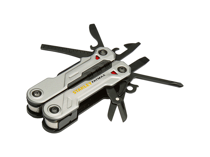 stanley-fat-max-multi-tool-pliers-16-in-1