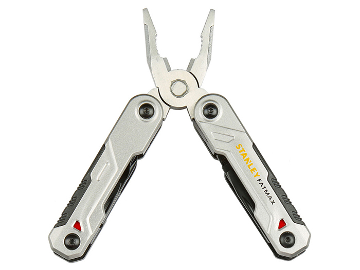 stanley-fat-max-multi-tool-pliers-16-in-1