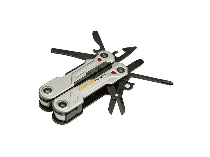 stanley-fat-max-multi-tool-pliers-16-in-1