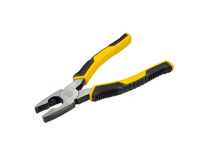 stanley-combination-pliers-180mm