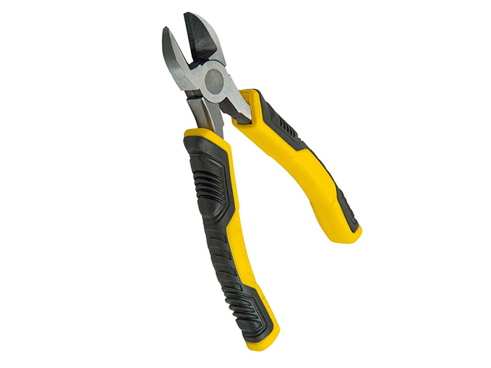 stanley-controlgrip-diagonal-cutting-pliers-180mm