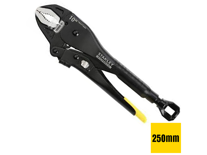 stanley-fat-max-locking-mole-grips-curved-pliers-250mm