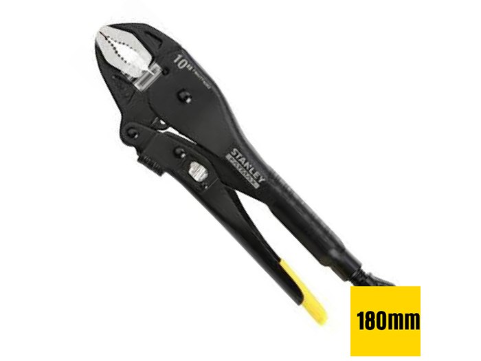 stanley-locking-mole-grips-straight-pliers-180-mm