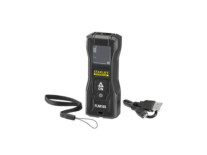 stanley-fatmax-flm165-high-performance-laser-distance-measurer