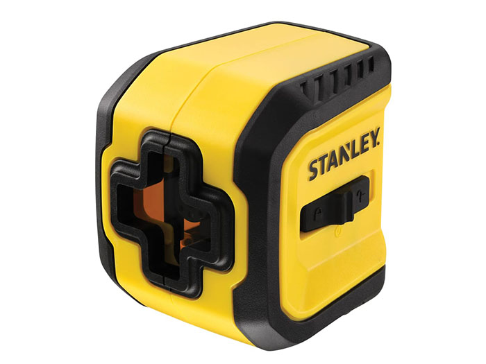 stanley-c-line-cross-line-laser-level