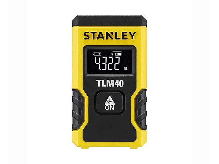 stanley-40-laser-measure-6mm-10m