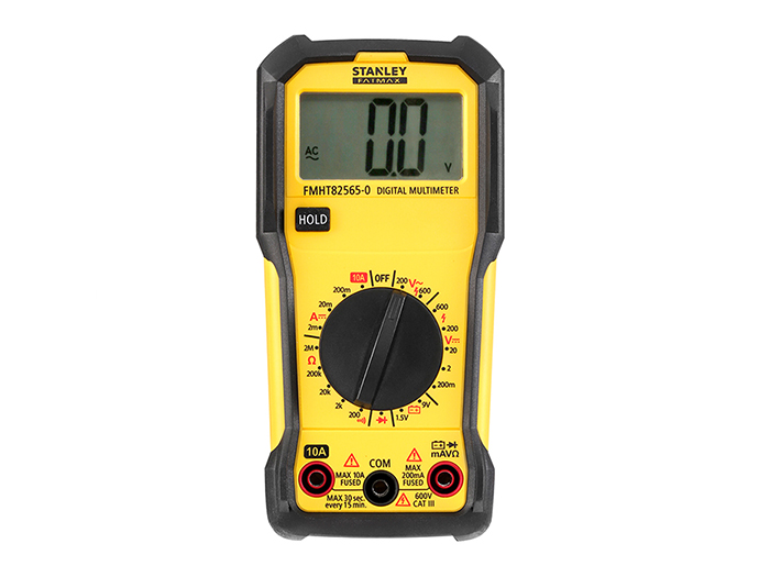 stanley-fat-max-digital-multimeter-600-volts