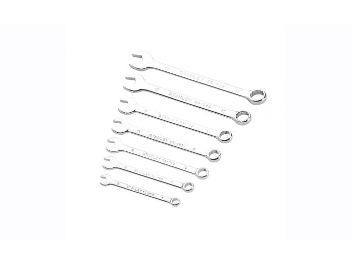 stanley-spanner-set-of-7-pieces