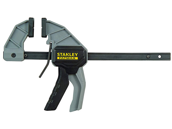 stanley-fatmax-trigger-clamp-150mm