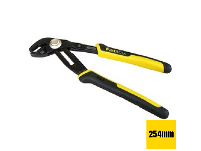 stanley-multi-grip-groove-plier-25-4-cm