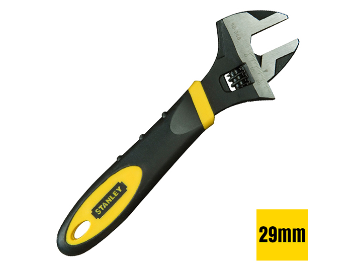 stanley-29mm-adjustable-wrench