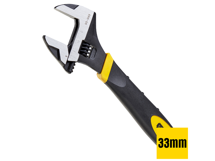 stanley-33mm-adjustable-wrench