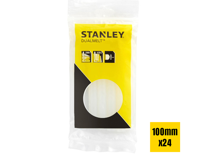 stanley-tools-dual-temp-glue-sticks-11-3mm-x-100mm