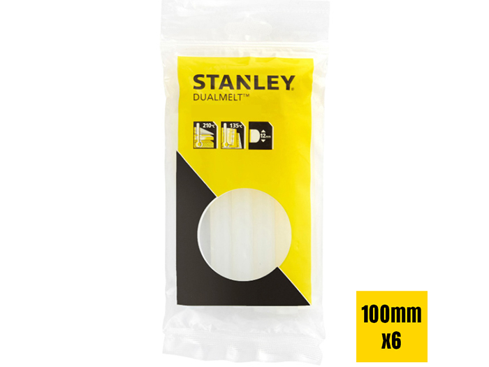 stanley-dualmelt-glue-sticks-pack-of-6-pieces
