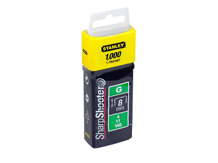 stanley-staples-8mm-pack-of-1000