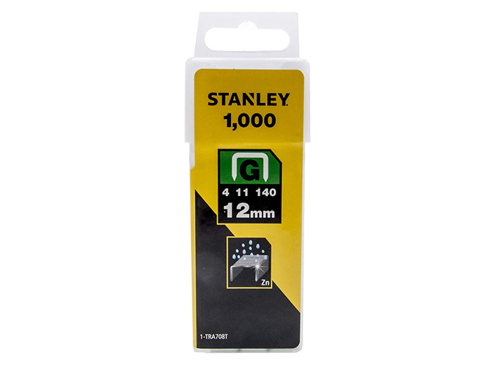 stanley-staples-pack-of-1000-12mm