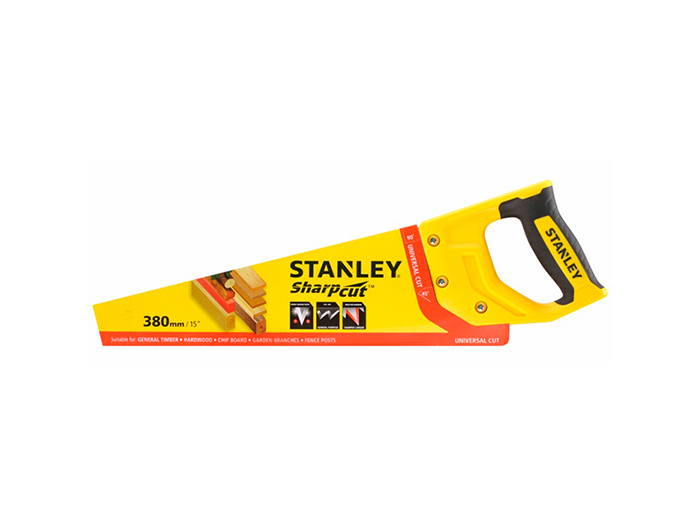 stanley-sharp-cut-hand-saw-38cm