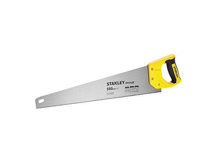 stanley-sharp-cut-hand-saw-55cm
