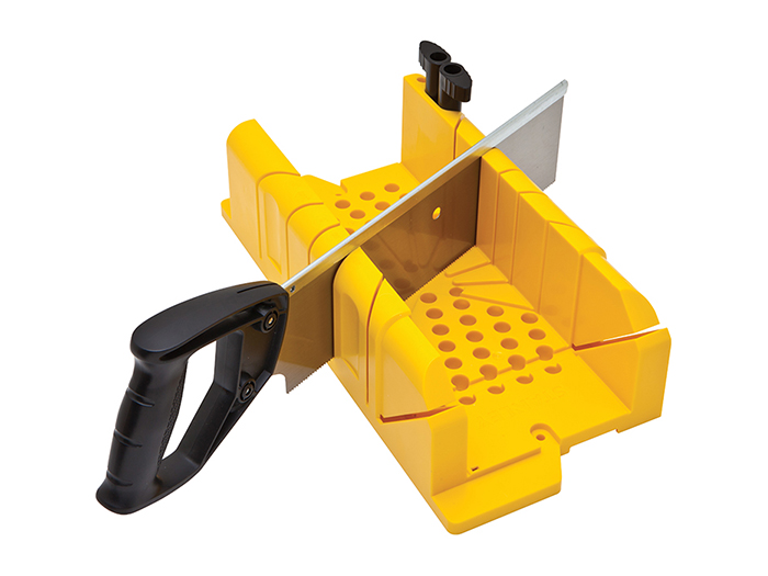 stanley-mitre-box-with-saw-31cm-x-17cm