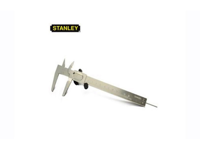 stanley-slide-calliper-24-9-cm