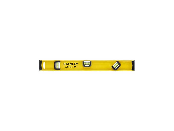 stanley-i-beam-level-450-mm-yellow