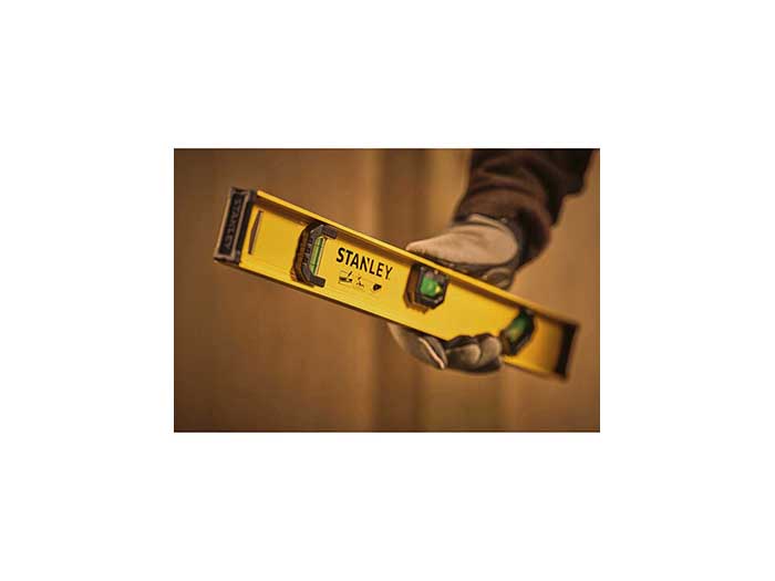 stanley-i-beam-level-450-mm-yellow