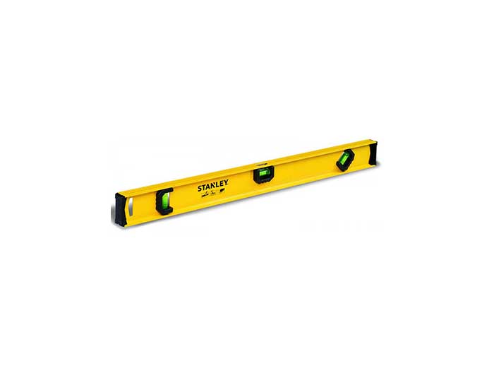 stanley-i-beam-level-600-mm-yellow