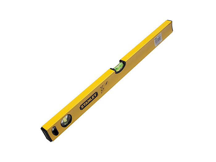 stanley-classic-level-60-cm