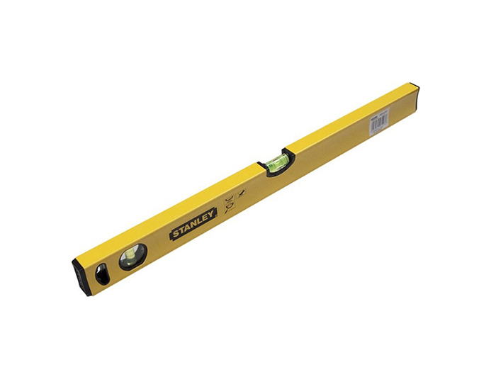 stanley-classic-box-level-80cm