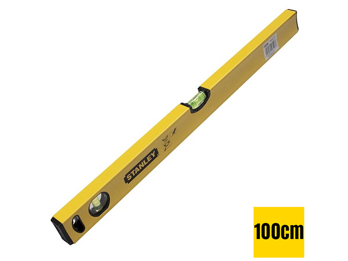 stanley-classic-box-level-100-cm