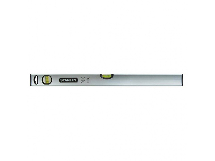 stanley-classic-magnetic-box-level-40-cm