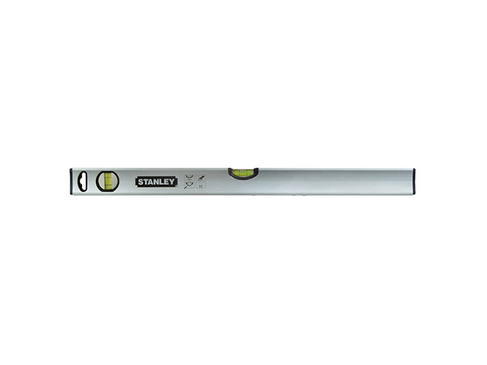 stanley-classic-magnetic-level-60-cm