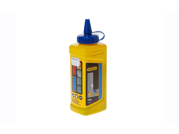 stanley-chalk-refill-225g-8oz-blue