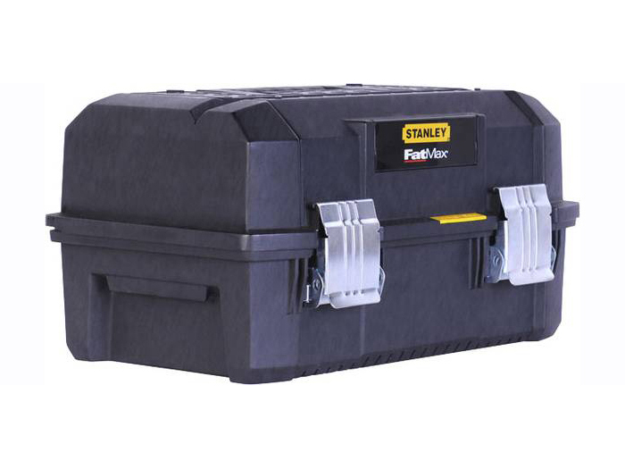 stanley-fatmax-toolbox-18-inch
