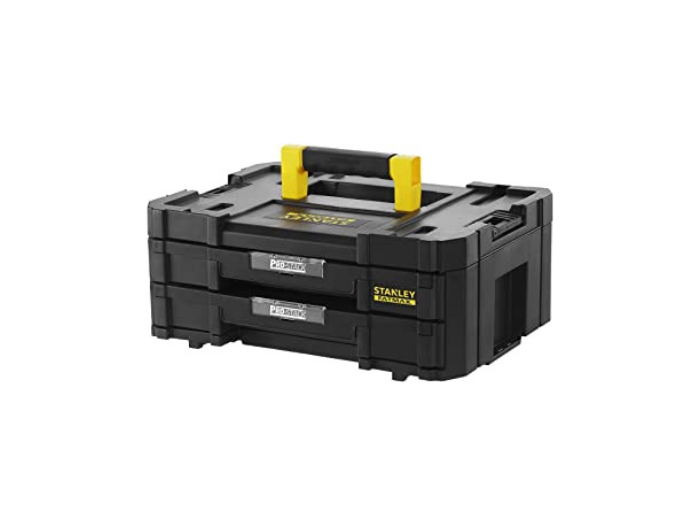 stanley fatmax-toughsystem-tool-box