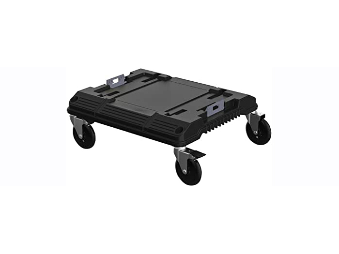 stanley-fatmax-pro-stack-cart-trolley-for-tool-box