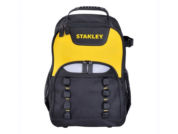 stanley-junior-tool-back-pack