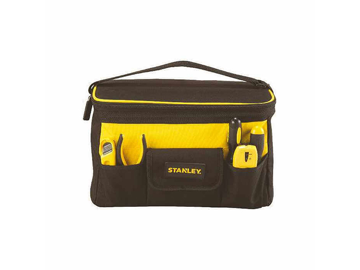 stanley-14-inch-multipurpose-toolcase