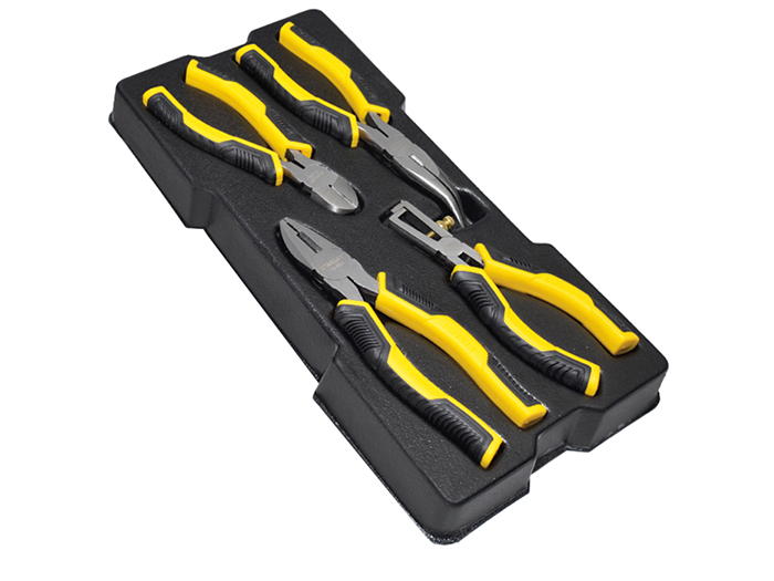 stanley-plier-set-of-4