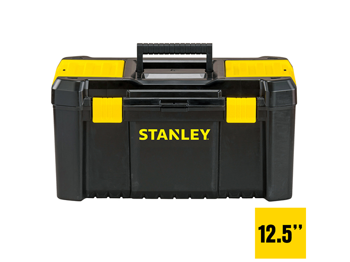 stanley-essential-tool-box-with-organiser-top-12-5-inches