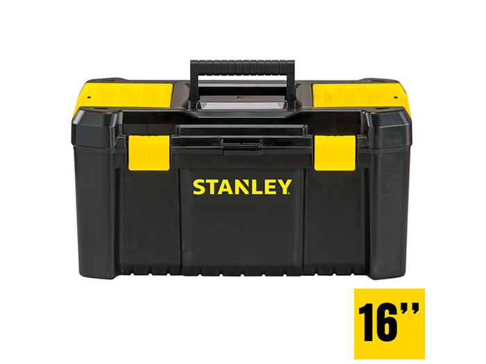 stanley-essential-tool-box-with-organiser-top-16-inch