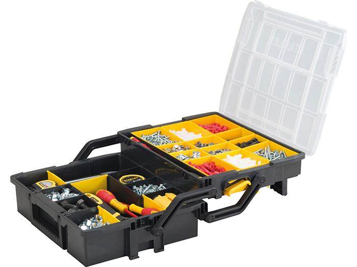 stanley-sortmaster-multi-level-organiser