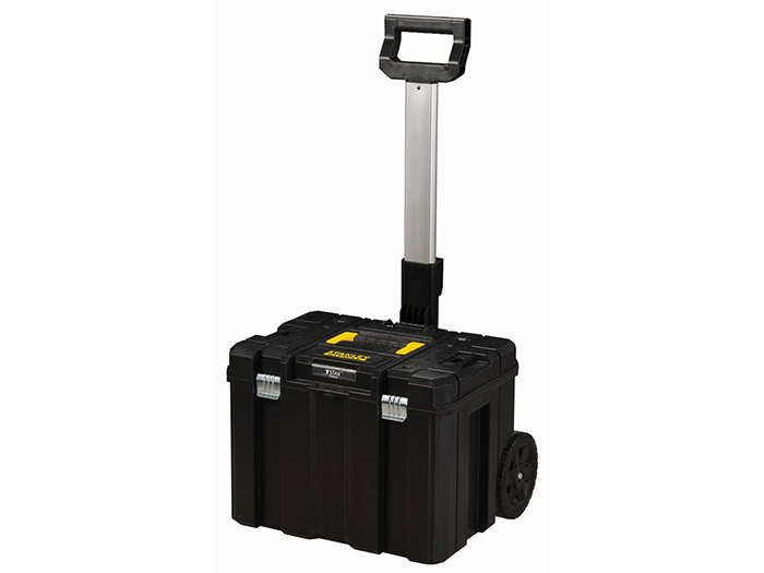 stanley-fatmax-pro-stack-mobile-storage