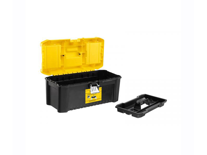stanley-essential-toolbox-with-removable-organzier-16-inches